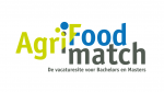 Redirect - AgriFoodMatch België / Belgique